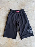 IDOLIZESELF SHORTS